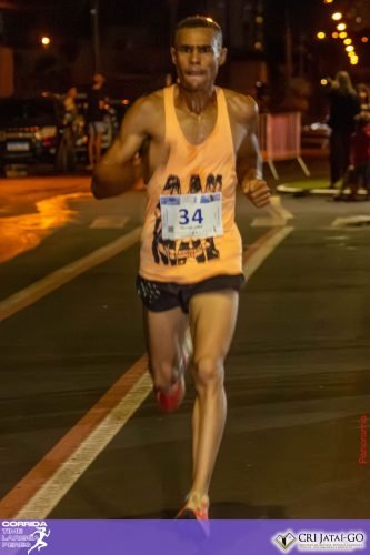 trajetoria-da-Corrida-Time-Larissa-Peres-3 (1) (1)