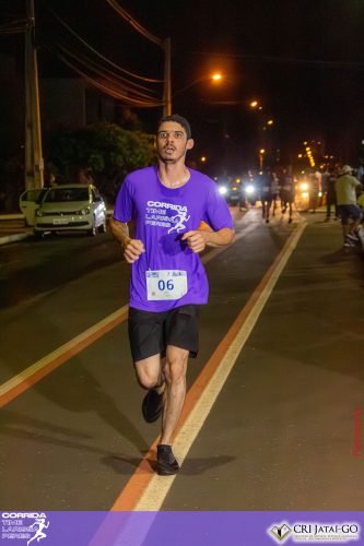 trajetoria-da-Corrida-Time-Larissa-Peres-42 (1)