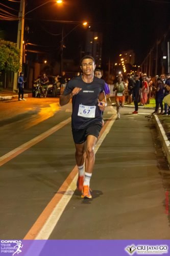 trajetoria-da-Corrida-Time-Larissa-Peres-4 (1) (1)