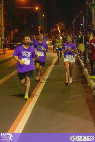 trajetoria-da-Corrida-Time-Larissa-Peres-52 (1) (1)