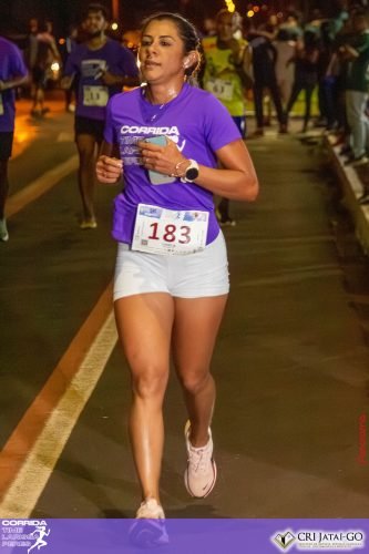 trajetoria-da-Corrida-Time-Larissa-Peres-54 (1) (1)