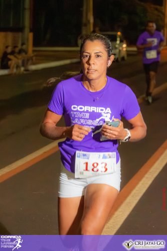 trajetoria-da-Corrida-Time-Larissa-Peres-55 (1) (1)