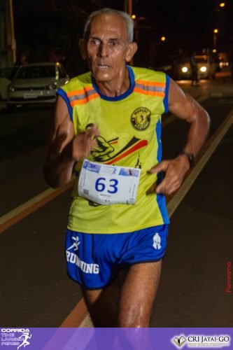 trajetoria-da-Corrida-Time-Larissa-Peres-60 (1) (1)