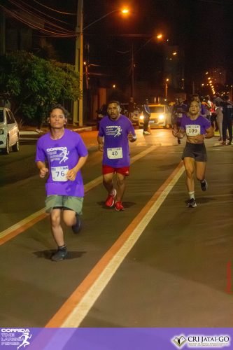 trajetoria-da-Corrida-Time-Larissa-Peres-64 (1) (1)