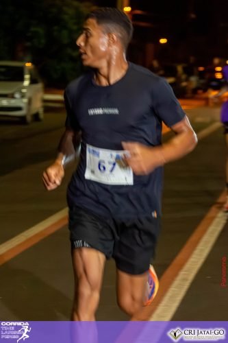 trajetoria-da-Corrida-Time-Larissa-Peres-6 (1) (1)