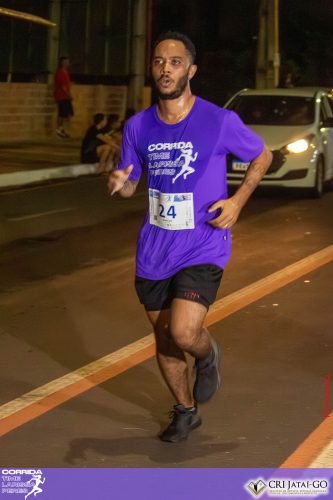 trajetoria-da-Corrida-Time-Larissa-Peres-70 (1) (1)