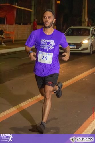 trajetoria-da-Corrida-Time-Larissa-Peres-71 (1) (1)