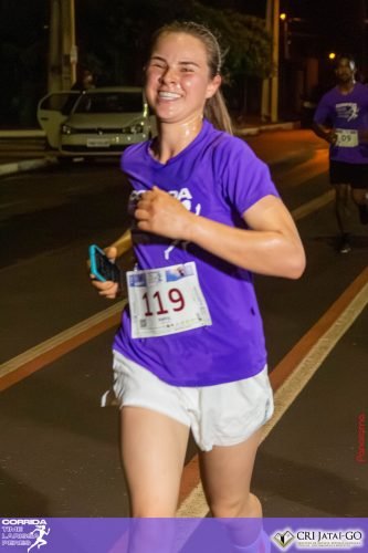 trajetoria-da-Corrida-Time-Larissa-Peres-78 (1) (1)