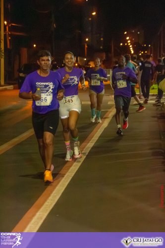 trajetoria-da-Corrida-Time-Larissa-Peres-81 (1) (1)