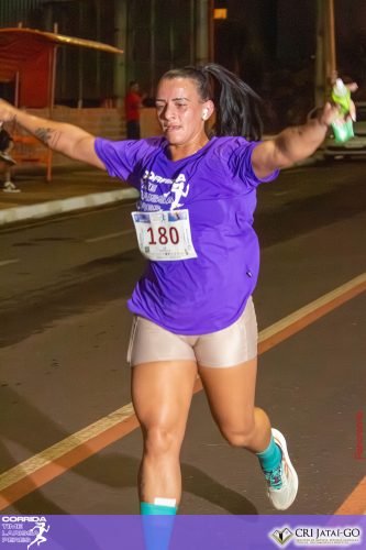 trajetoria-da-Corrida-Time-Larissa-Peres-88 (1) (1)
