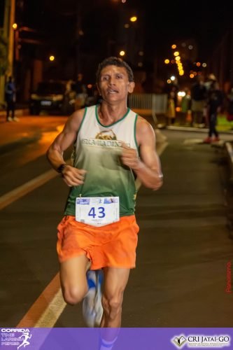 trajetoria-da-Corrida-Time-Larissa-Peres-8 (1) (1)