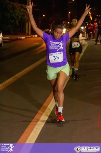 trajetoria-da-Corrida-Time-Larissa-Peres-94 (1) (1)