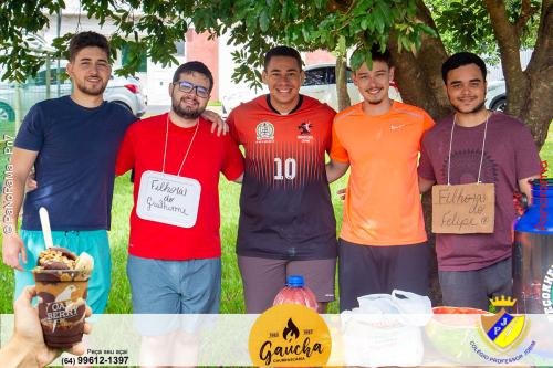 trote-da-Medicina-da-UFJ-1