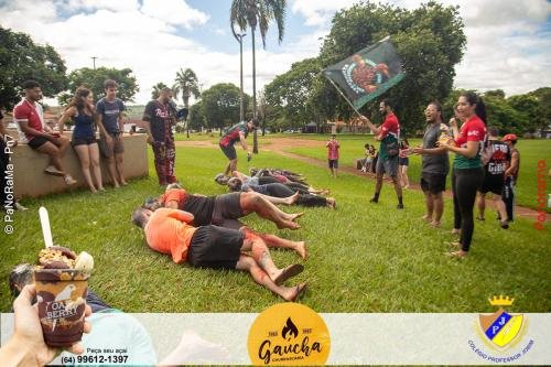 trote-da-Medicina-da-UFJ-100