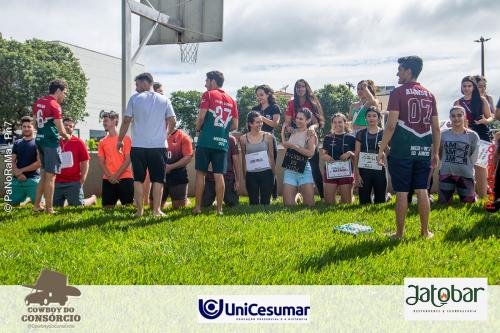 trote-da-Medicina-da-UFJ-11