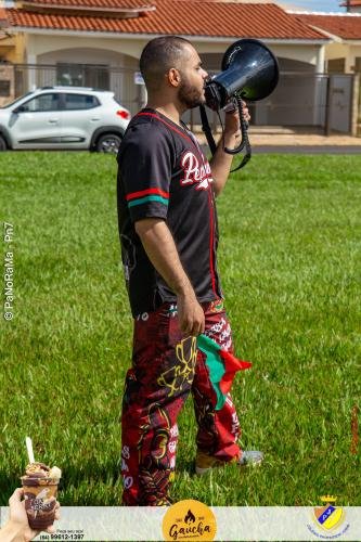 trote-da-Medicina-da-UFJ-13