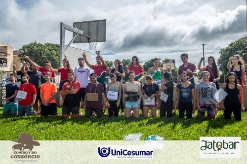 trote-da-Medicina-da-UFJ-14