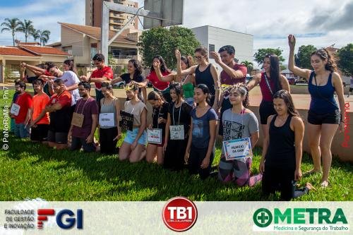 trote-da-Medicina-da-UFJ-15