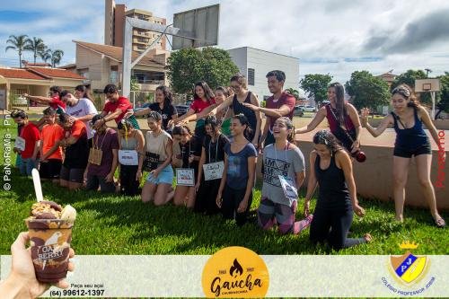 trote-da-Medicina-da-UFJ-16