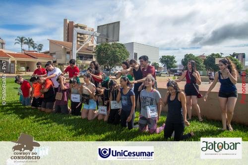 trote-da-Medicina-da-UFJ-17