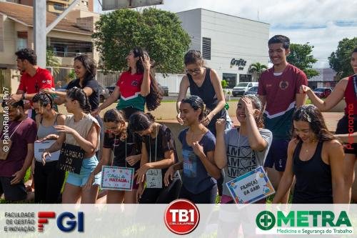 trote-da-Medicina-da-UFJ-18