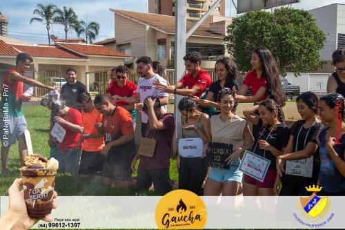 trote-da-Medicina-da-UFJ-19