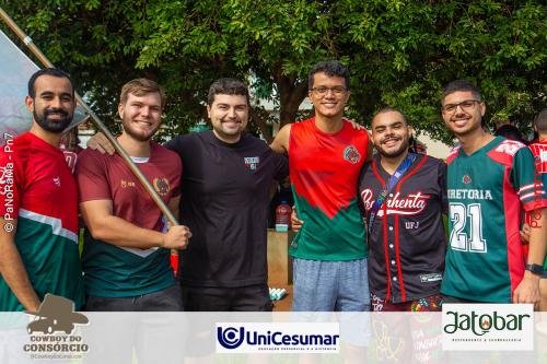 trote-da-Medicina-da-UFJ-2