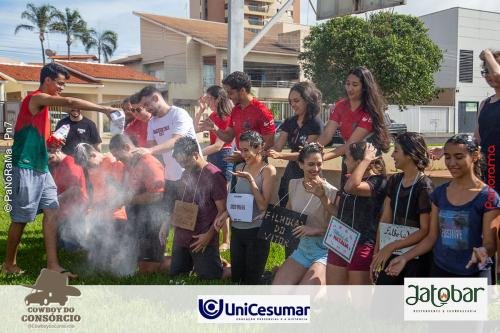 trote-da-Medicina-da-UFJ-20