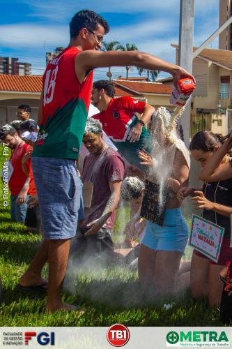 trote-da-Medicina-da-UFJ-21