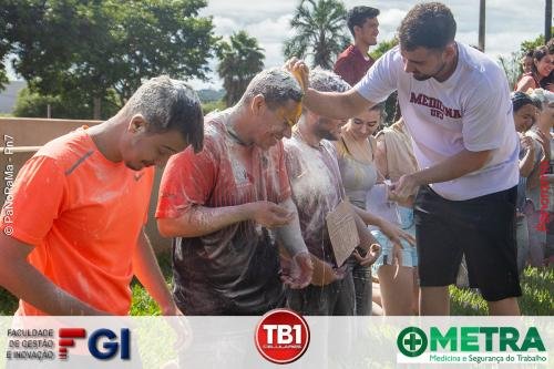 trote-da-Medicina-da-UFJ-24