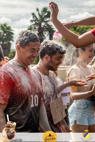 trote-da-Medicina-da-UFJ-25