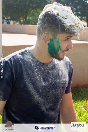 trote-da-Medicina-da-UFJ-26