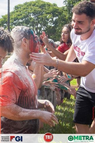 trote-da-Medicina-da-UFJ-27