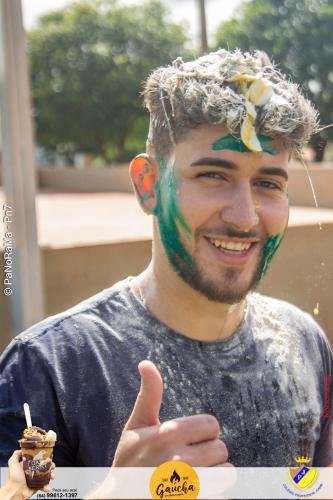 trote-da-Medicina-da-UFJ-28