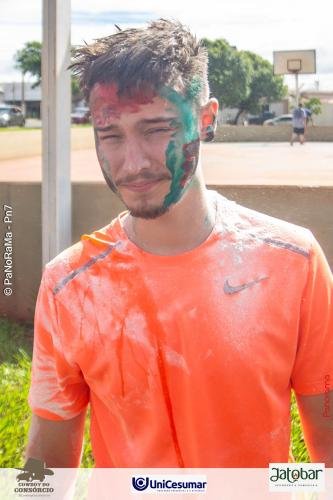 trote-da-Medicina-da-UFJ-29