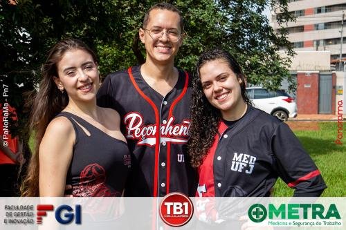 trote-da-Medicina-da-UFJ-3