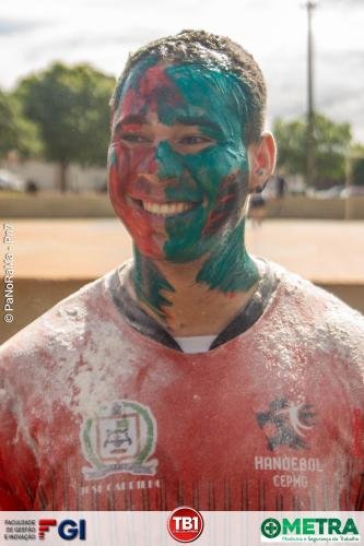 trote-da-Medicina-da-UFJ-30