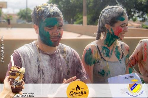 trote-da-Medicina-da-UFJ-31