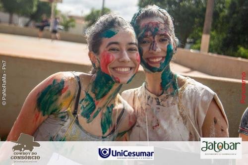 trote-da-Medicina-da-UFJ-32