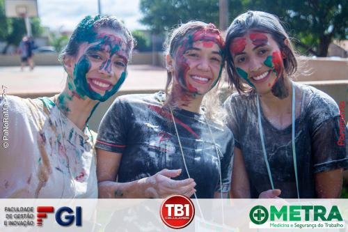 trote-da-Medicina-da-UFJ-33