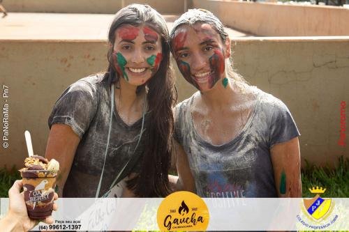 trote-da-Medicina-da-UFJ-34