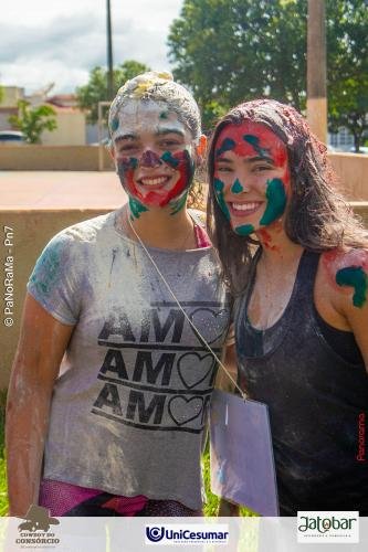 trote-da-Medicina-da-UFJ-35