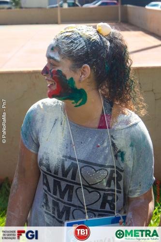 trote-da-Medicina-da-UFJ-36