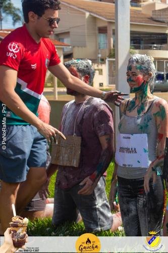 trote-da-Medicina-da-UFJ-37