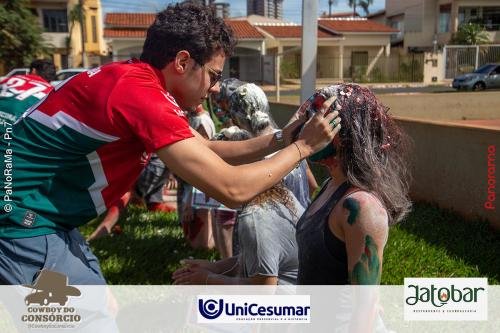 trote-da-Medicina-da-UFJ-38