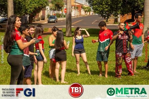 trote-da-Medicina-da-UFJ-39