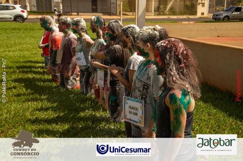 trote-da-Medicina-da-UFJ-41