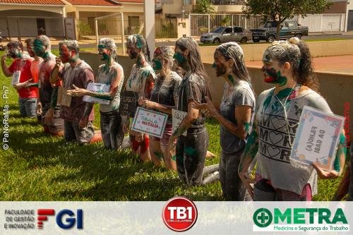 trote-da-Medicina-da-UFJ-42