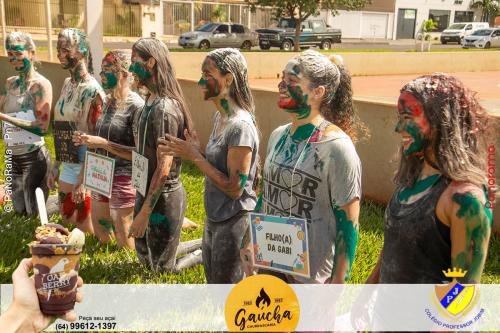 trote-da-Medicina-da-UFJ-43