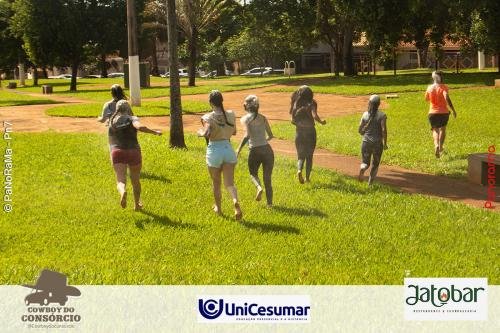 trote-da-Medicina-da-UFJ-44